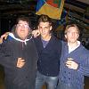 Castellamonte disco 004